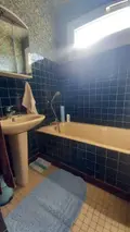 Maison a vendre Thiézac 15800 Cantal 15 107 m2 6 pièces 127700 euros MG/2567 008