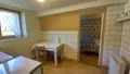 Maison a vendre Thiézac 15800 Cantal 15 107 m2 6 pièces 127700 euros MG/2567 009