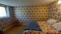 Maison a vendre Thiézac 15800 Cantal 15 107 m2 6 pièces 127700 euros MG/2567 010