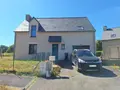 Maison a vendre Romagné 35133 Ille-et-Vilaine 35 114 m2 6 pièces 241500 euros 53077-38 012