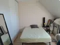 Maison a vendre Romagné 35133 Ille-et-Vilaine 35 114 m2 6 pièces 241500 euros 53077-38 005
