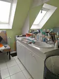 Maison a vendre Romagné 35133 Ille-et-Vilaine 35 114 m2 6 pièces 241500 euros 53077-38 009