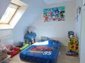 Maison a vendre Romagné 35133 Ille-et-Vilaine 35 114 m2 6 pièces 241500 euros 53077-38 007