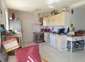 Maison a vendre Romagné 35133 Ille-et-Vilaine 35 114 m2 6 pièces 241500 euros 53077-38 003