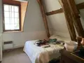 Maison a vendre Châtillon-sur-Indre 36700 Indre 36 190 m2 6 pièces 335000 euros 1052735 012