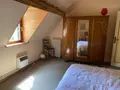 Maison a vendre Châtillon-sur-Indre 36700 Indre 36 190 m2 6 pièces 335000 euros 1052735 013