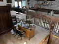 Maison a vendre Châtillon-sur-Indre 36700 Indre 36 190 m2 6 pièces 335000 euros 1052735 009