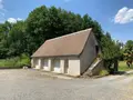 Maison a vendre Châtillon-sur-Indre 36700 Indre 36 190 m2 6 pièces 335000 euros 1052735 002