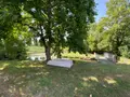 Maison a vendre Châtillon-sur-Indre 36700 Indre 36 190 m2 6 pièces 335000 euros 1052735 004