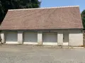 Maison a vendre Châtillon-sur-Indre 36700 Indre 36 190 m2 6 pièces 335000 euros 1052735 017