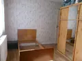 Maison a vendre Orbeil 63500 Puy-de-Dôme 63 101 m2 5 pièces 197000 euros 13385/184 009