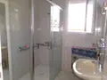 Maison a vendre Orbeil 63500 Puy-de-Dôme 63 101 m2 5 pièces 197000 euros 13385/184 011