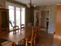 Maison a vendre Orbeil 63500 Puy-de-Dôme 63 101 m2 5 pièces 197000 euros 13385/184 004