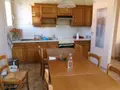 Maison a vendre Orbeil 63500 Puy-de-Dôme 63 101 m2 5 pièces 197000 euros 13385/184 006