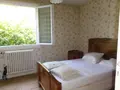 Maison a vendre Orbeil 63500 Puy-de-Dôme 63 101 m2 5 pièces 197000 euros 13385/184 007