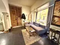Appartement a vendre Chambéry 73000 Savoie 73 75 m2 3 pièces 139000 euros 73007-237 002