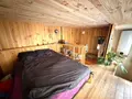 Appartement a vendre Chambéry 73000 Savoie 73 75 m2 3 pièces 139000 euros 73007-237 003