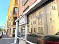 Appartement a vendre Chambéry 73000 Savoie 73 75 m2 3 pièces 139000 euros 73007-237 004