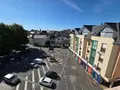 Appartement a vendre Mayenne 53100 Mayenne 53 49 m2 2 pièces 115500 euros 53075/FC29A 005