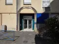 Appartement a vendre Mayenne 53100 Mayenne 53 49 m2 2 pièces 115500 euros 53075/FC29A 006