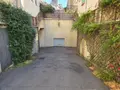 Appartement a vendre Mayenne 53100 Mayenne 53 49 m2 2 pièces 115500 euros 53075/FC29A 007