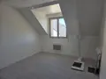 Appartement a vendre Mayenne 53100 Mayenne 53 49 m2 2 pièces 115500 euros 53075/FC29A 015