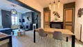 Maison a vendre Zegerscappel 59470 Nord 59 151 m2 5 pièces 304500 euros Z426L 001