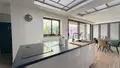Maison a vendre Zegerscappel 59470 Nord 59 151 m2 5 pièces 304500 euros Z426L 004