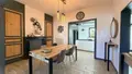 Maison a vendre Zegerscappel 59470 Nord 59 151 m2 5 pièces 304500 euros Z426L 003