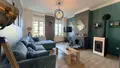 Maison a vendre Zegerscappel 59470 Nord 59 151 m2 5 pièces 304500 euros Z426L 002