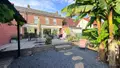 Maison a vendre Zegerscappel 59470 Nord 59 151 m2 5 pièces 304500 euros Z426L 012