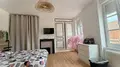 Maison a vendre Zegerscappel 59470 Nord 59 151 m2 5 pièces 304500 euros Z426L 007