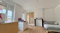Maison a vendre Zegerscappel 59470 Nord 59 151 m2 5 pièces 304500 euros Z426L 008