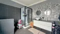 Maison a vendre Zegerscappel 59470 Nord 59 151 m2 5 pièces 304500 euros Z426L 010