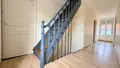 Maison a vendre Zegerscappel 59470 Nord 59 151 m2 5 pièces 304500 euros Z426L 011