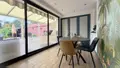 Maison a vendre Zegerscappel 59470 Nord 59 151 m2 5 pièces 304500 euros Z426L 006