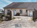 Maison a vendre Gouville-sur-Mer 50560 Manche 50 71 m2 217300 euros 50069/76 001