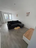 Location maison Arnouville-lès-Mantes 78790 Yvelines 78 50 m2 3 pièces 1200 euros 78136-72 012