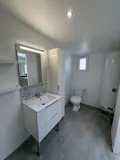 Location maison Arnouville-lès-Mantes 78790 Yvelines 78 50 m2 3 pièces 1200 euros 78136-72 014