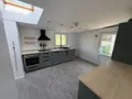 Location maison Arnouville-lès-Mantes 78790 Yvelines 78 50 m2 3 pièces 1200 euros 78136-72 003