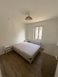 Location maison Arnouville-lès-Mantes 78790 Yvelines 78 50 m2 3 pièces 1200 euros 78136-72 017