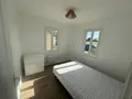 Location maison Arnouville-lès-Mantes 78790 Yvelines 78 50 m2 3 pièces 1200 euros 78136-72 018