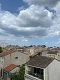 Appartement a vendre Bordeaux 33000 Gironde 33 163 m2 6 pièces 890000 euros 016/1105 001