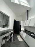 Appartement a vendre Bordeaux 33000 Gironde 33 163 m2 6 pièces 890000 euros 016/1105 002