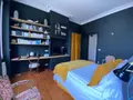 Appartement a vendre Bordeaux 33000 Gironde 33 163 m2 6 pièces 890000 euros 016/1105 003
