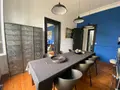 Appartement a vendre Bordeaux 33000 Gironde 33 163 m2 6 pièces 890000 euros 016/1105 004