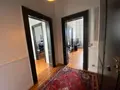 Appartement a vendre Bordeaux 33000 Gironde 33 163 m2 6 pièces 890000 euros 016/1105 005