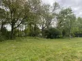 Maison a vendre Carcans 33121 Gironde 33 90 m2 4 pièces 272000 euros 016/1106 001