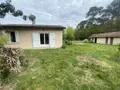 Maison a vendre Carcans 33121 Gironde 33 90 m2 4 pièces 272000 euros 016/1106 002