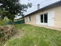 Maison a vendre Carcans 33121 Gironde 33 90 m2 4 pièces 272000 euros 016/1106 003